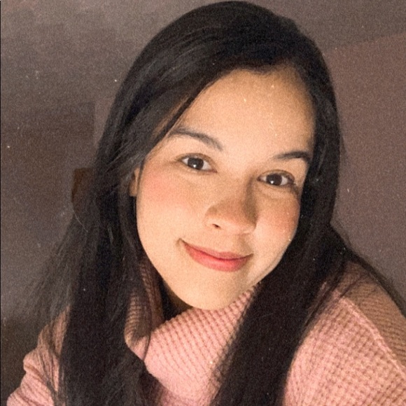 brunastefani